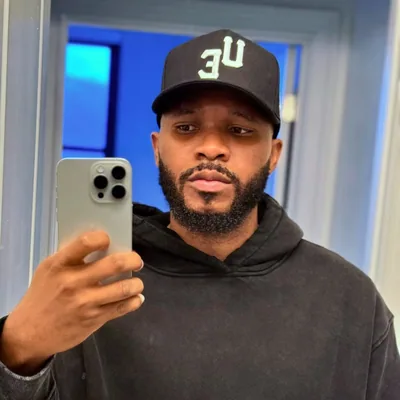 @justkobby profile image