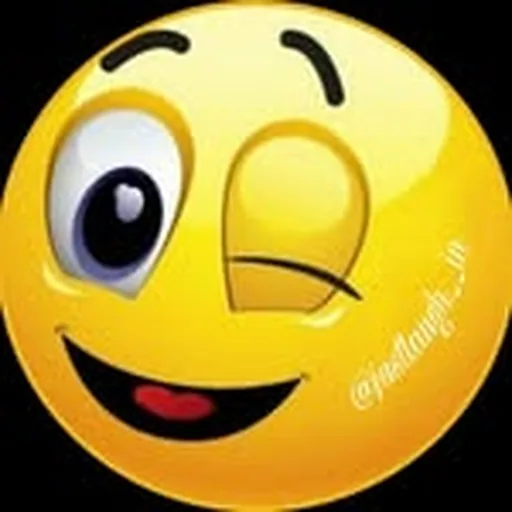 @justlaugh_in profile image