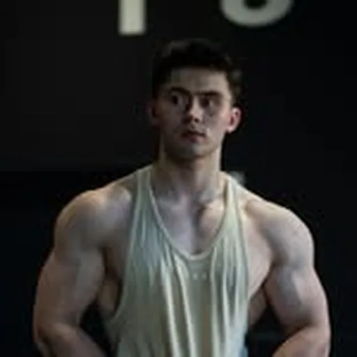 @justleein profile image