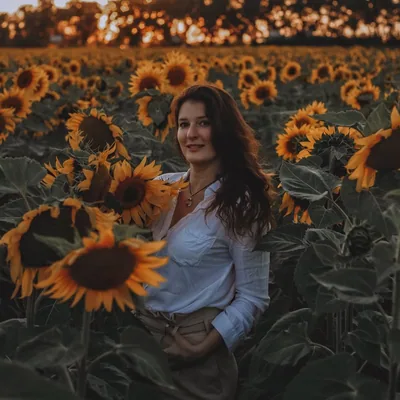 @justlerochka profile image