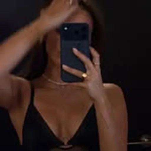 @justlicaa profile image