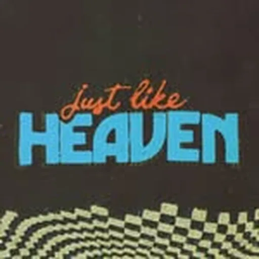 @justlikeheavenfest profile image