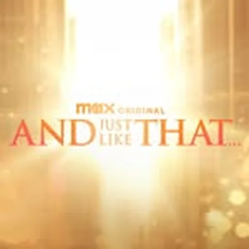 @justlikethatmax profile image