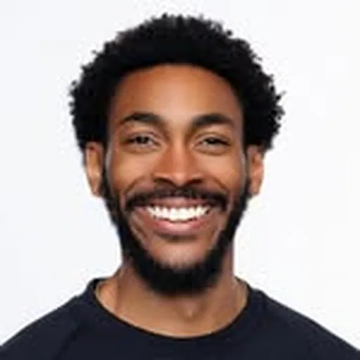 @justliketrevor profile image
