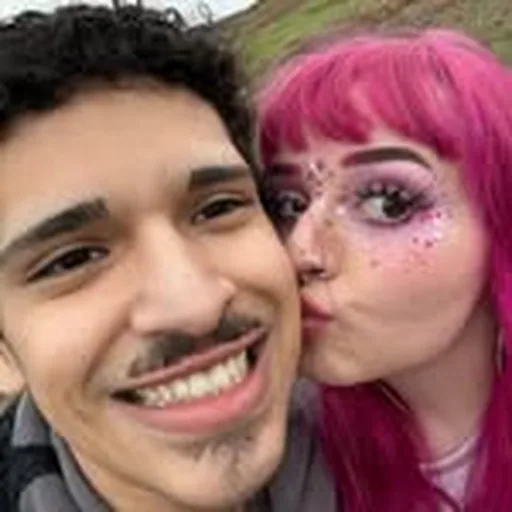 @justlinzey profile image