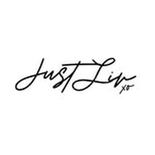@justlivxo profile image