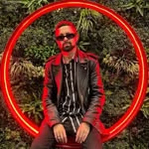 @justlouieg profile image