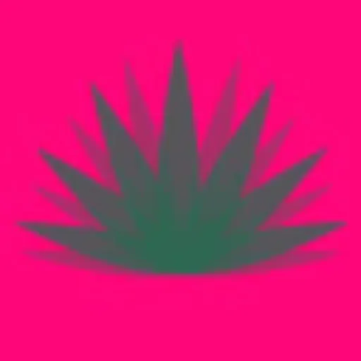 @justmaguey profile image