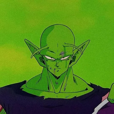@justmaguzzii profile image