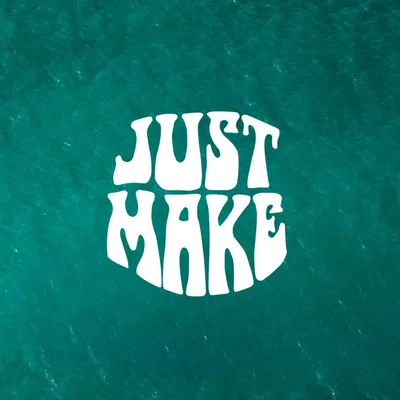 @justmakefilms profile image