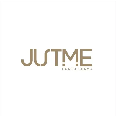 @justme.portocervo profile image