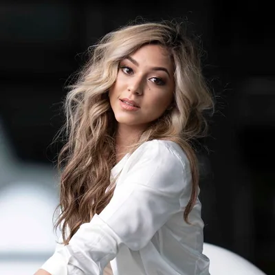 @justmevanessag profile image