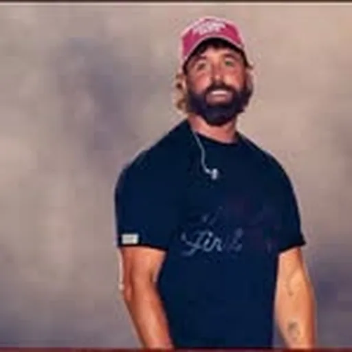@justmike profile image