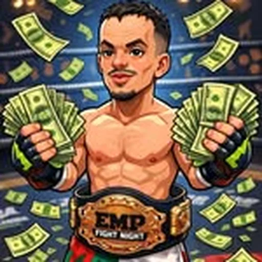 @justminioff profile image