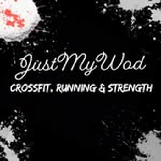 @justmywod profile image