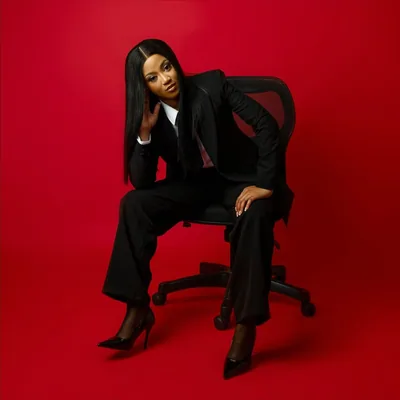 @justnaledi_ profile image