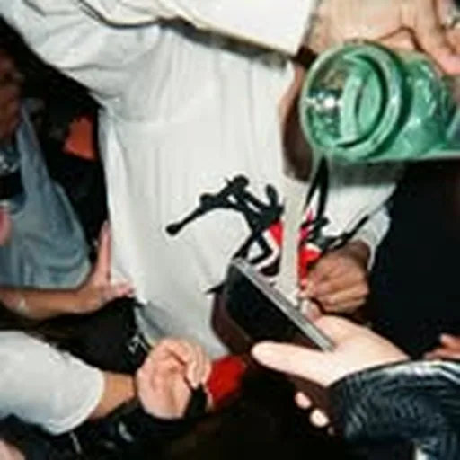 @justneithan profile image