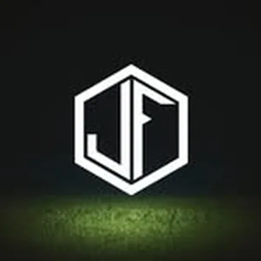 @justnfields profile image