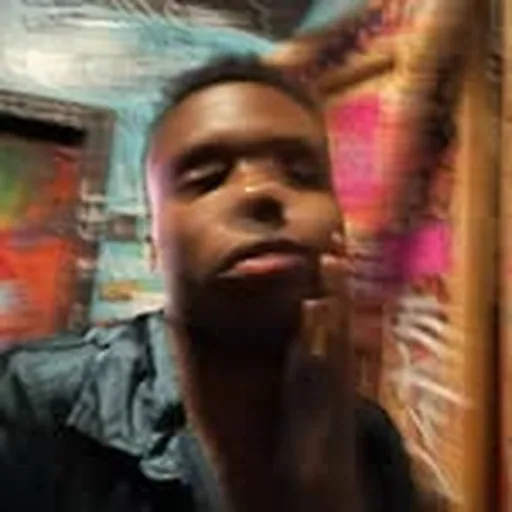 @justnharpr profile image