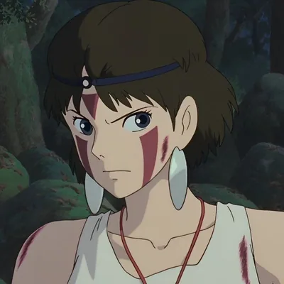 @justnilou profile image