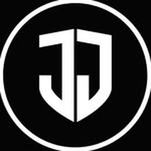 @justnjames_ profile image