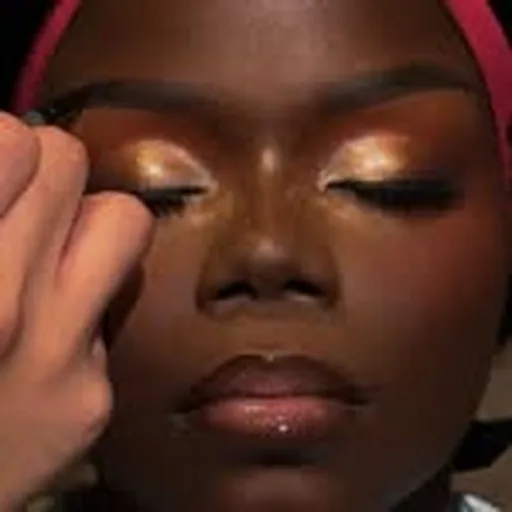 @justnmakeup profile image