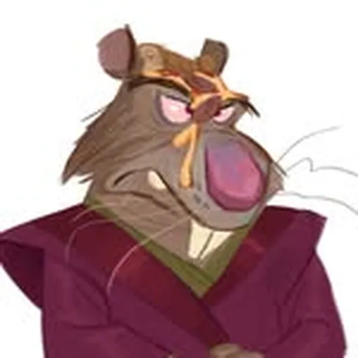 @justnsart profile image