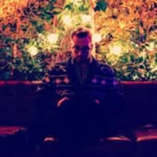 @justoffthesix profile image