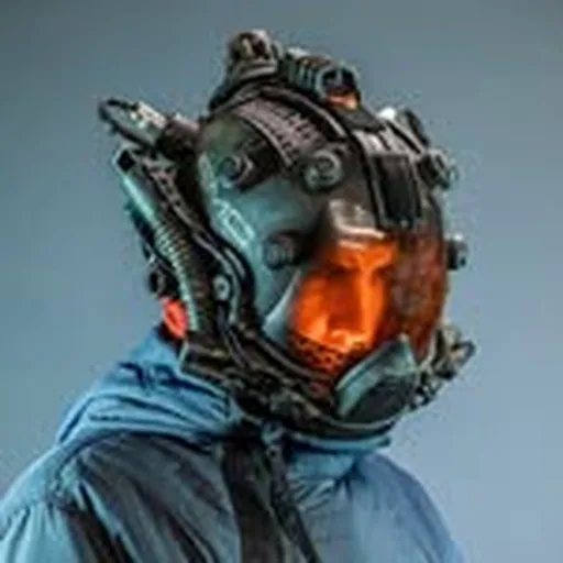 @justohl profile image
