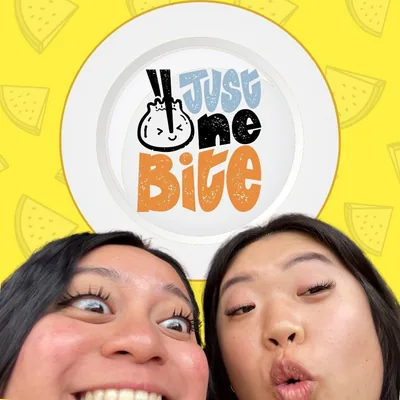 @justonebitepod profile image