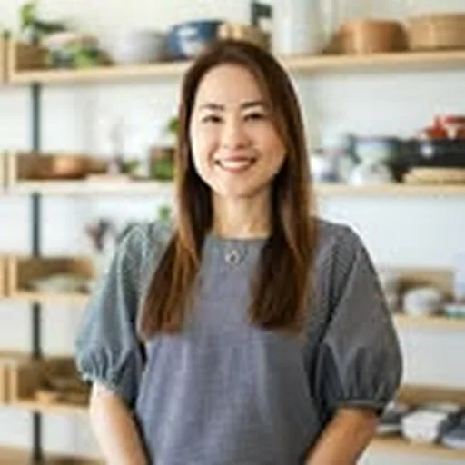 @justonecookbook profile image