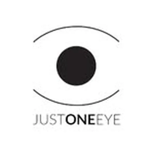 @justoneeye profile image