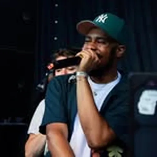 @justonetfb profile image