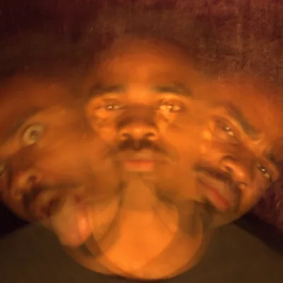 @justoriginal14 profile image