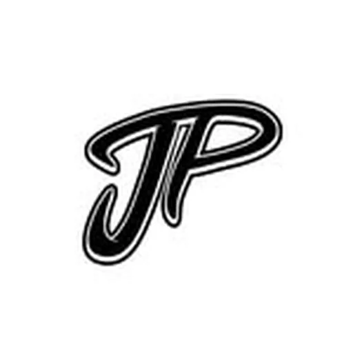 @justpain profile image