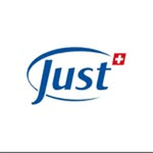 @justperu_oficial profile image