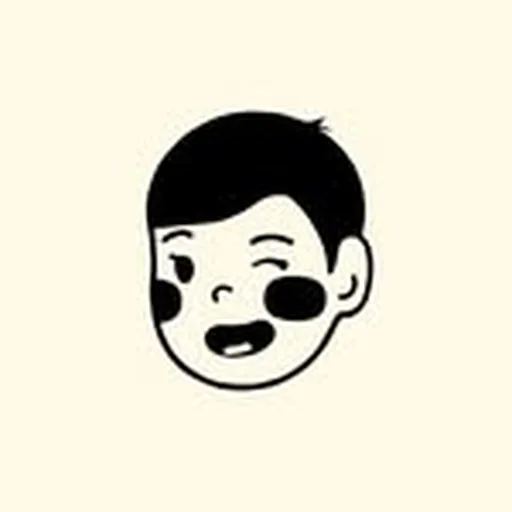 @justpizzaplease profile image