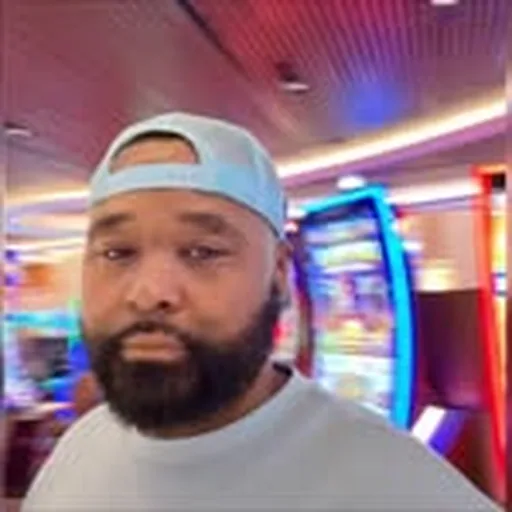 @justpnyc profile image