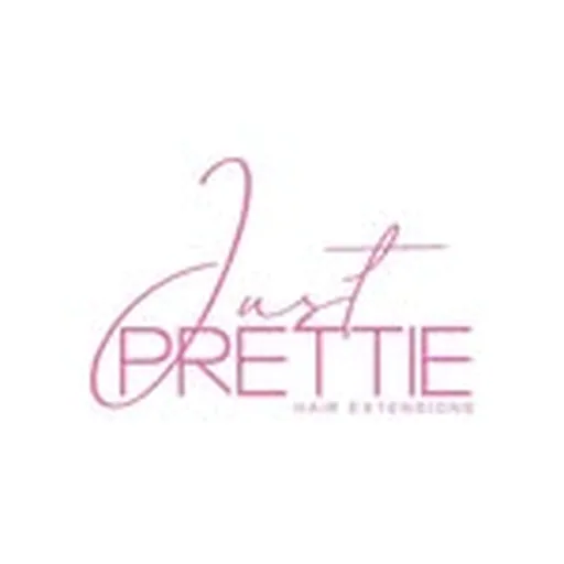 @justprettie profile image