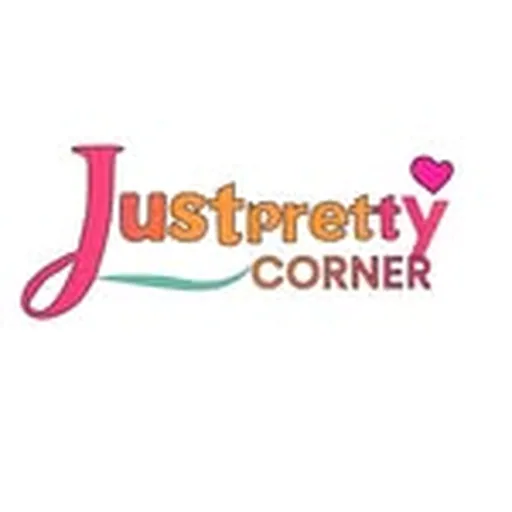 @justprettycorner profile image