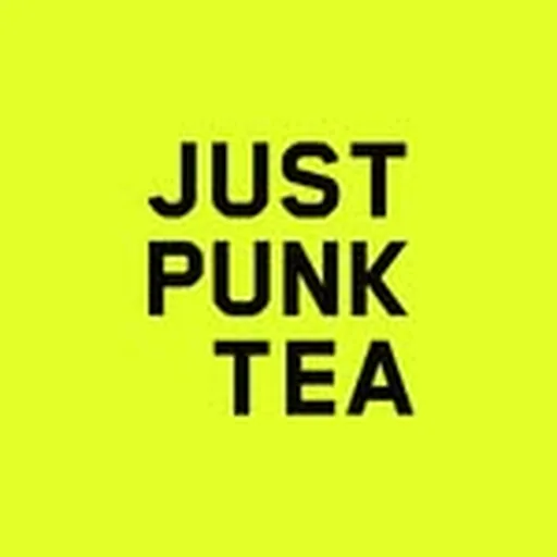 @justpunktea profile image