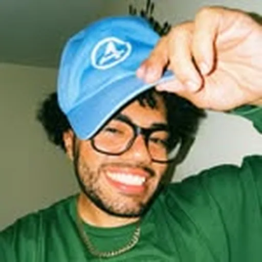 @justralphy profile image