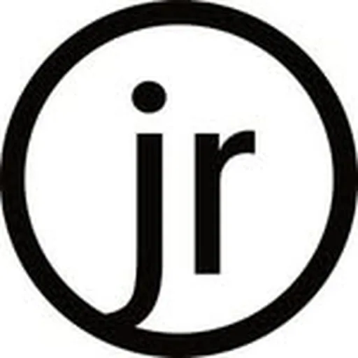 @justresinart profile image