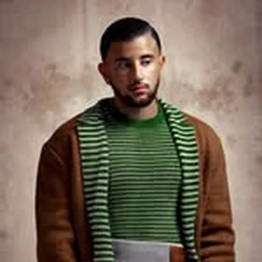 @justriadh profile image