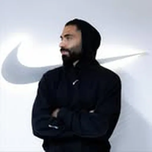 @justsaid profile image