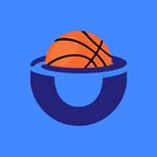@justsalad profile image