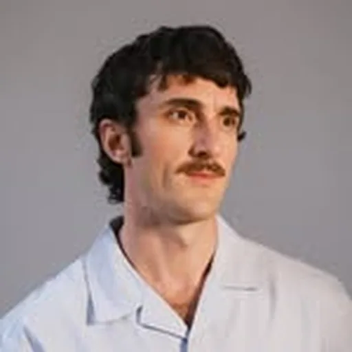 @justsammorris profile image