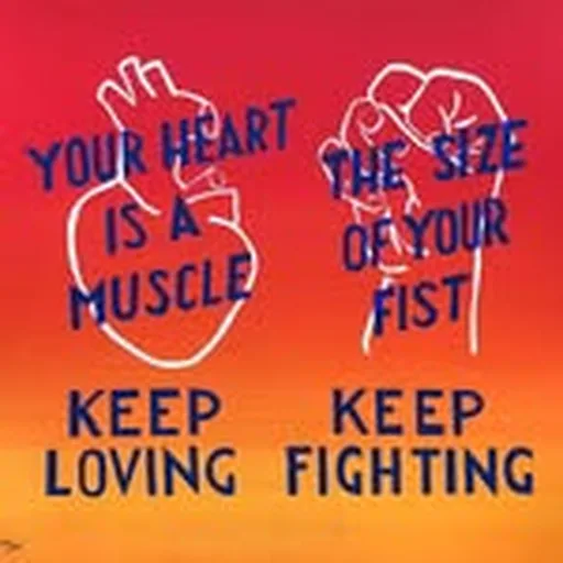 @justseeds profile image