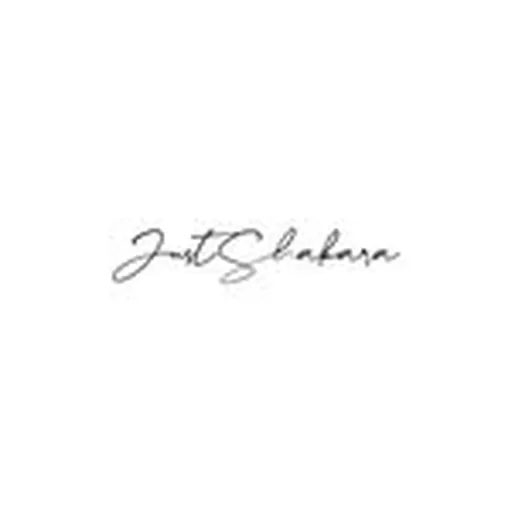 @justshakara profile image
