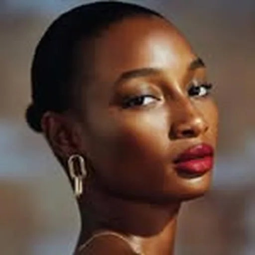 @justshena profile image